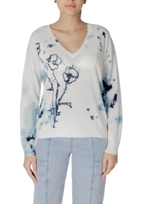 Desigual - Desigual Breimode Dames