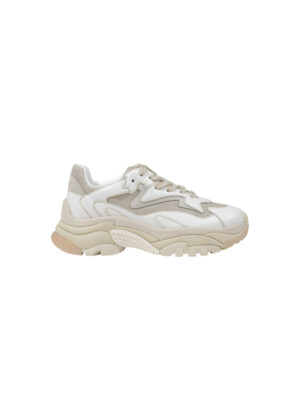 Ash - Ash  Women Sneakers