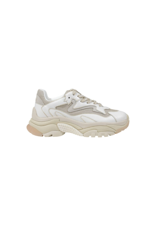 Ash - Ash  Women Sneakers