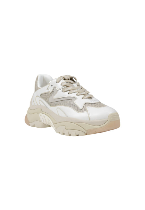 Ash - Ash  Women Sneakers - Afbeelding 2