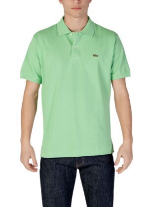Lacoste - Lacoste Polo Top Heren