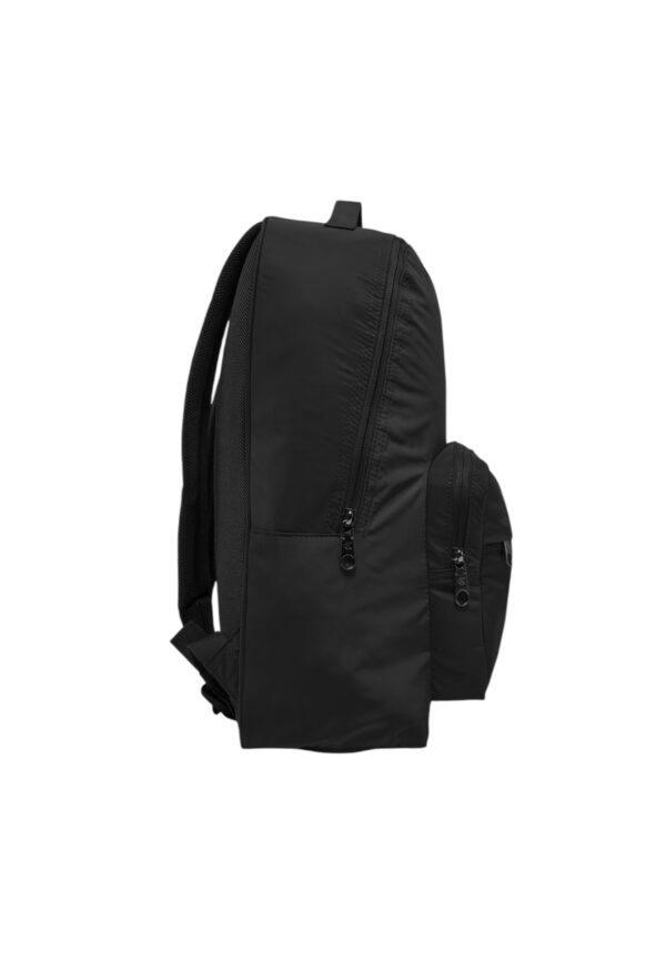 Calvin Klein Jeans - Calvin Klein Jeans Tas Heren - Afbeelding 3