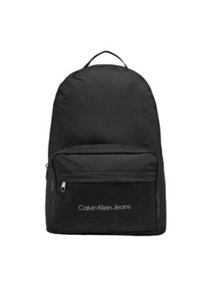Calvin Klein Jeans - Calvin Klein Jeans Tas Heren