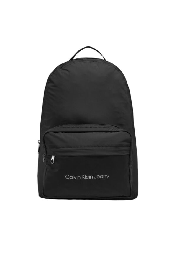 Calvin Klein Jeans - Calvin Klein Jeans Tas Heren
