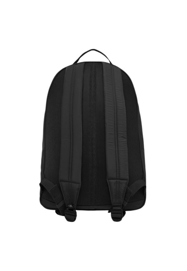 Calvin Klein Jeans - Calvin Klein Jeans Tas Heren - Afbeelding 2