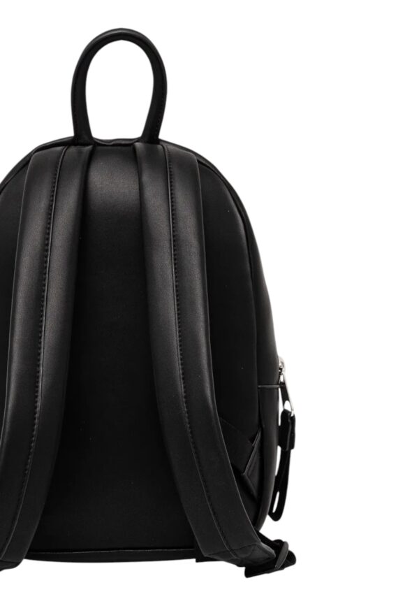 Tommy Hilfiger Jeans - Tommy Hilfiger Jeans Tas Dames - Afbeelding 3
