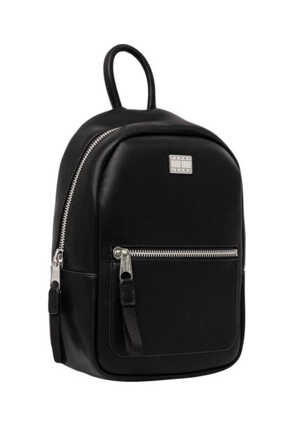 Tommy Hilfiger Jeans - Tommy Hilfiger Jeans Tas Dames - Afbeelding 2