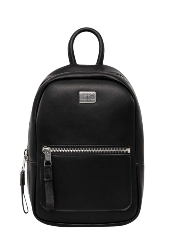 Tommy Hilfiger Jeans - Tommy Hilfiger Jeans Tas Dames