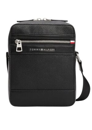 Tommy Hilfiger - Tommy Hilfiger Tas Heren