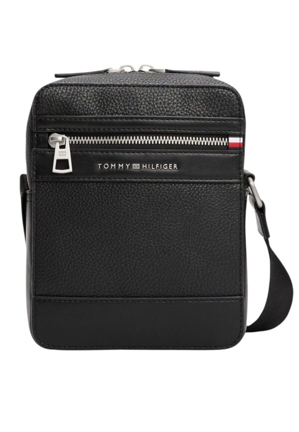Tommy Hilfiger - Tommy Hilfiger Tas Heren