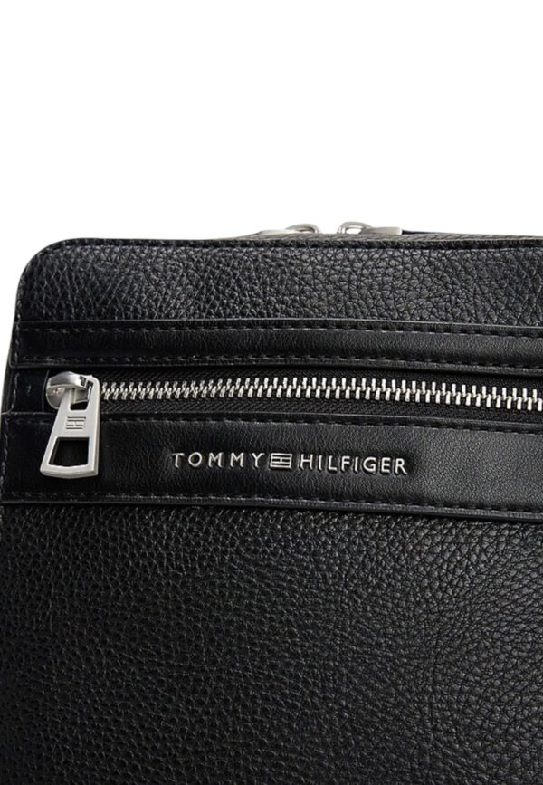 Tommy Hilfiger - Tommy Hilfiger Tas Heren - Afbeelding 3