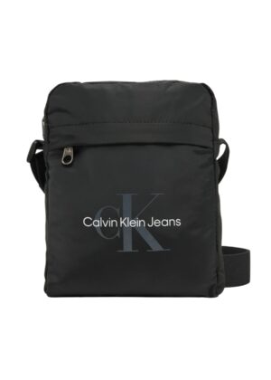 Calvin Klein Jeans - Calvin Klein Jeans Tas Heren