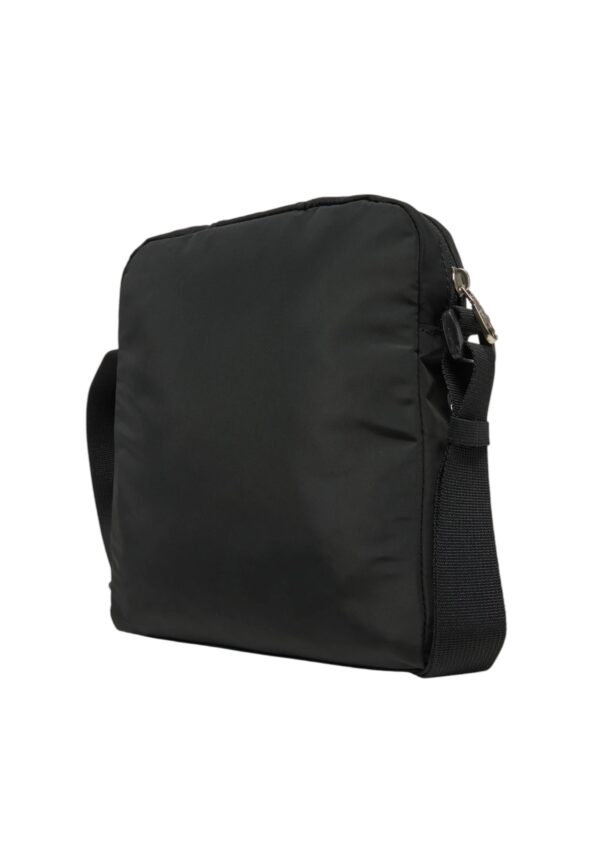 Calvin Klein Jeans - Calvin Klein Jeans Tas Heren - Afbeelding 2