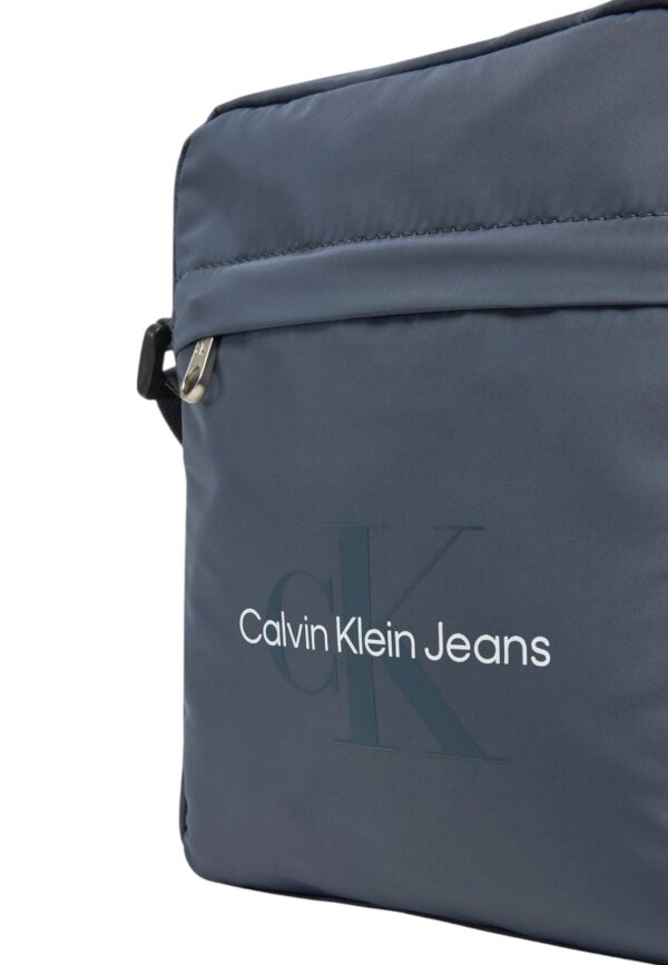 Calvin Klein Jeans - Calvin Klein Jeans Tas Heren - Afbeelding 3