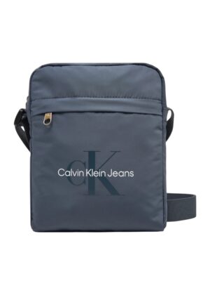 Calvin Klein Jeans - Calvin Klein Jeans Tas Heren