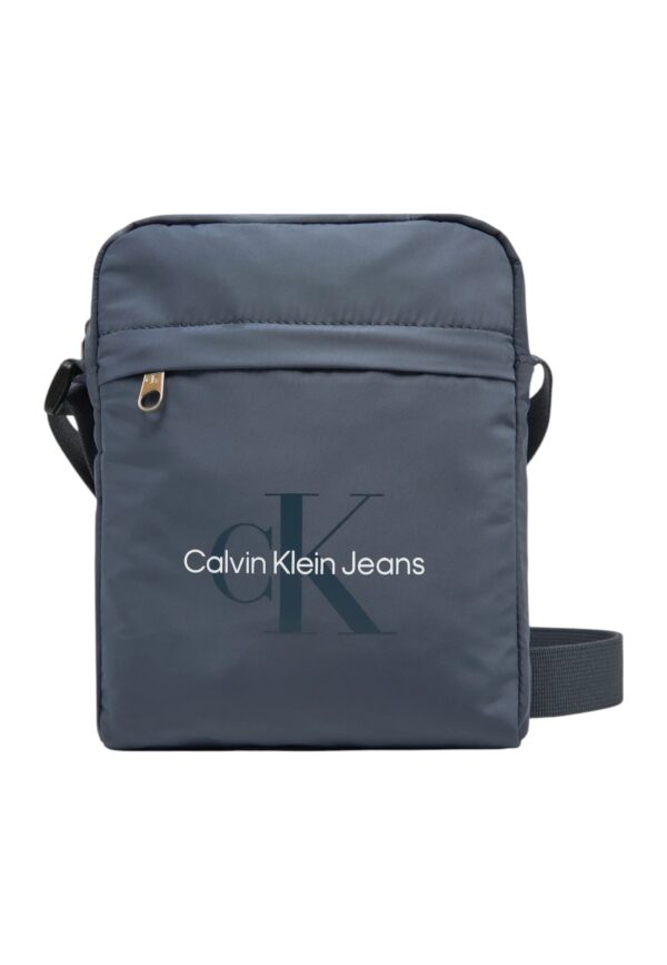 Calvin Klein Jeans - Calvin Klein Jeans Tas Heren