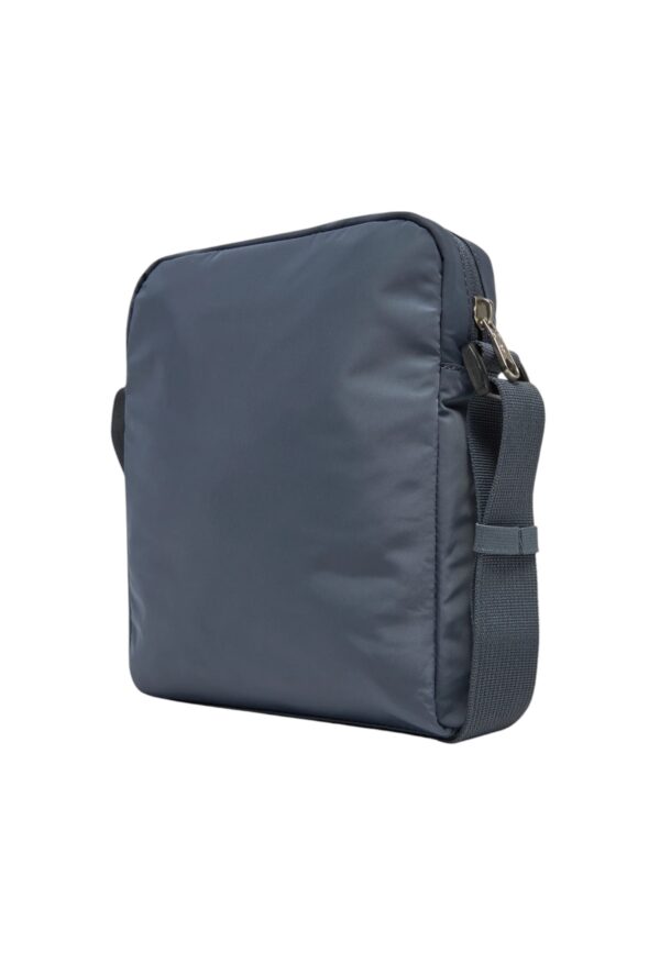 Calvin Klein Jeans - Calvin Klein Jeans Tas Heren - Afbeelding 2