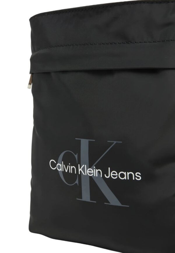 Calvin Klein Jeans - Calvin Klein Jeans Tas Heren - Afbeelding 3