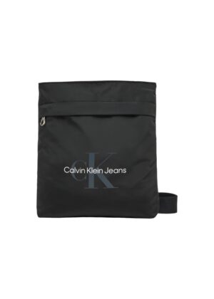 Calvin Klein Jeans - Calvin Klein Jeans Tas Heren