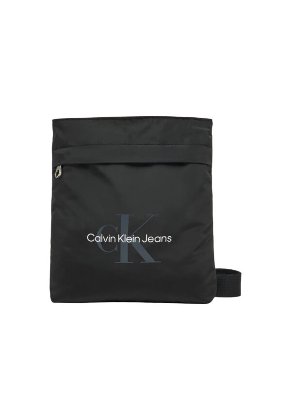 Calvin Klein Jeans - Calvin Klein Jeans Tas Heren