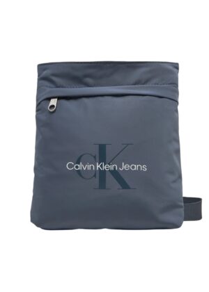 Calvin Klein Jeans - Calvin Klein Jeans Tas Heren