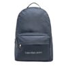 Calvin Klein Jeans - Calvin Klein Jeans Tas Heren