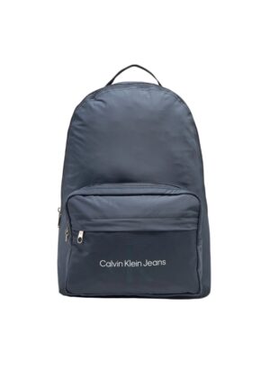 Calvin Klein Jeans - Calvin Klein Jeans Tas Heren
