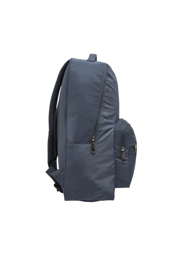 Calvin Klein Jeans - Calvin Klein Jeans Tas Heren - Afbeelding 3
