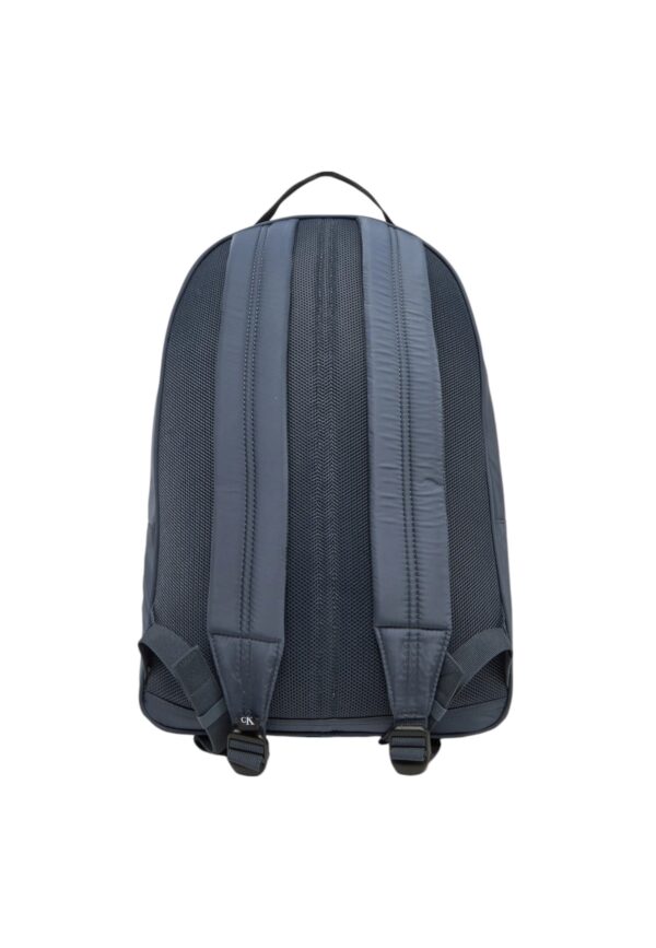 Calvin Klein Jeans - Calvin Klein Jeans Tas Heren - Afbeelding 2