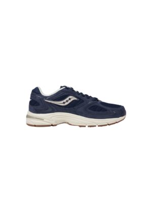 Saucony - Saucony Heren Sneakers