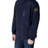 Napapijri - Napapijri Windbreaker Heren