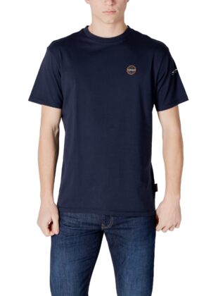 Napapijri - Napapijri T-shirt Heren