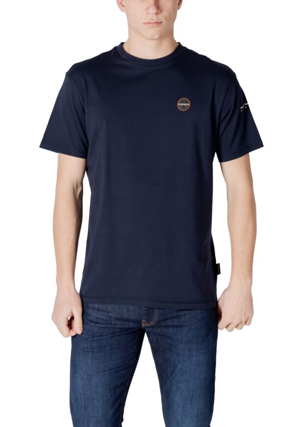 Napapijri - Napapijri T-shirt Heren