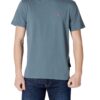 Napapijri - Napapijri T-shirt Heren