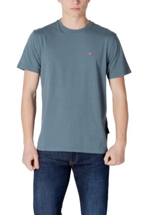 Napapijri - Napapijri T-shirt Heren