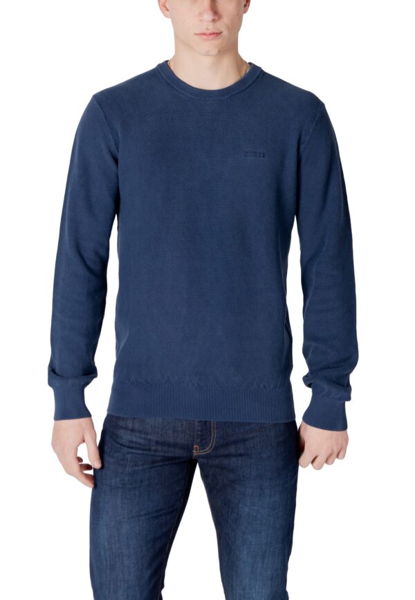 Guess - Guess Breimode Heren