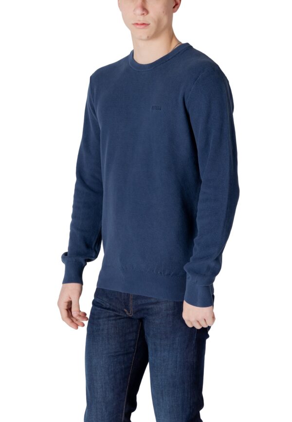 Guess - Guess Breimode Heren - Afbeelding 3