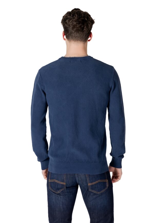 Guess - Guess Breimode Heren - Afbeelding 2