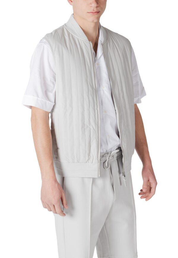 Antony Morato - Antony Morato Gilet Heren - Afbeelding 3