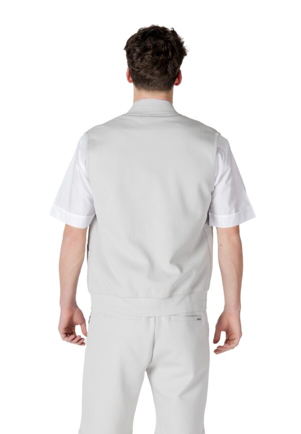 Antony Morato - Antony Morato Gilet Heren - Afbeelding 2