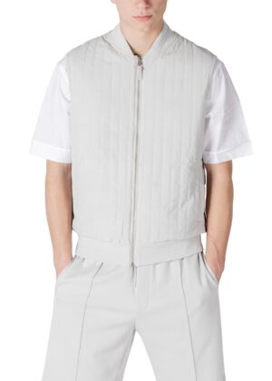 Antony Morato - Antony Morato Gilet Heren
