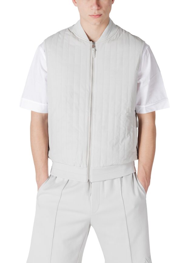 Antony Morato - Antony Morato Gilet Heren