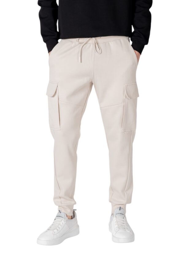 Antony Morato - Antony Morato Broek Heren