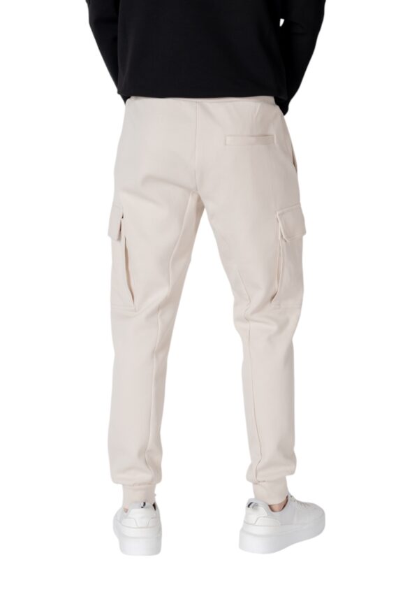 Antony Morato - Antony Morato Broek Heren - Afbeelding 2