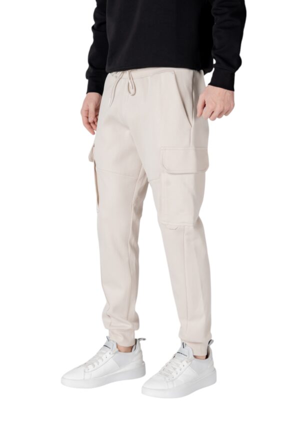 Antony Morato - Antony Morato Broek Heren - Afbeelding 3