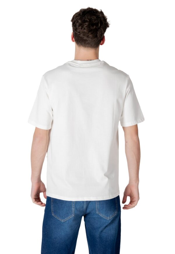 Antony Morato - Antony Morato T-shirt Heren - Afbeelding 2