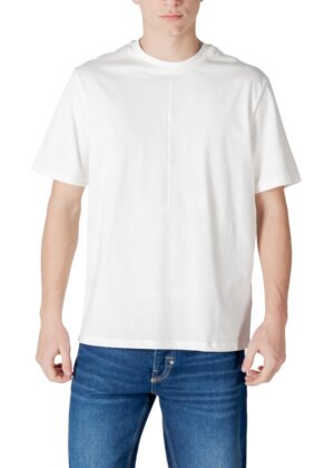 Antony Morato - Antony Morato T-shirt Heren