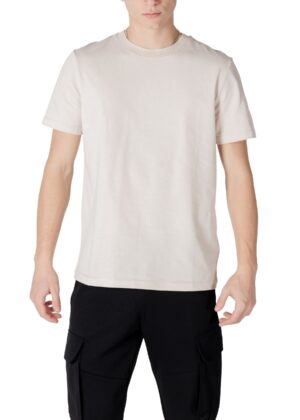 Antony Morato - Antony Morato T-shirt Heren