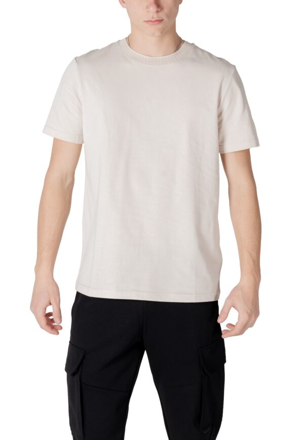Antony Morato - Antony Morato T-shirt Heren