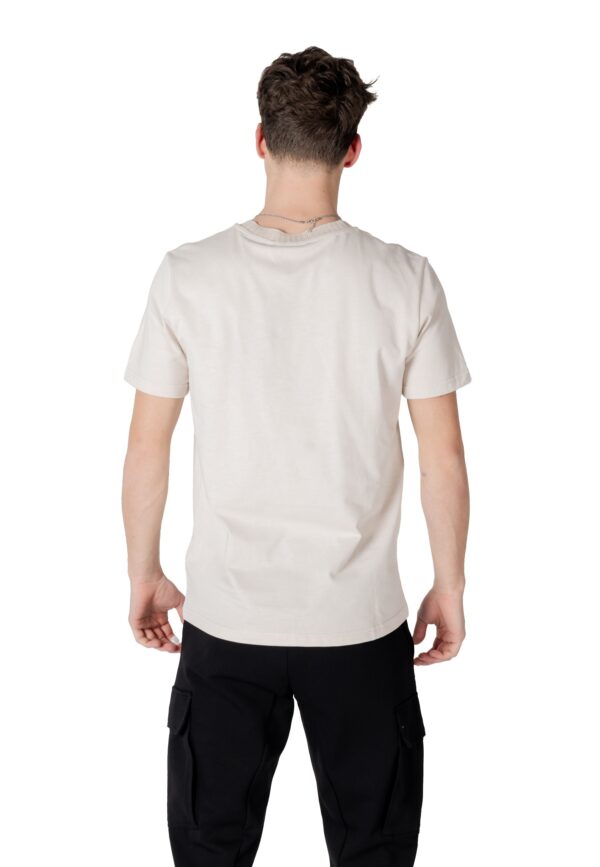 Antony Morato - Antony Morato T-shirt Heren - Afbeelding 2